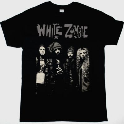 https://besteesrock.com/shop_imgs/products/prew_3416__white_zombie_astro_creep_band_1_.jpg