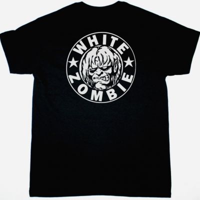 https://besteesrock.com/shop_imgs/products/prew_3416_white_zombie_astro_creep_band_2323_2.jpg
