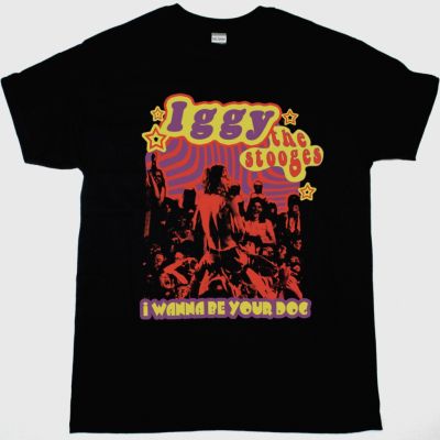 https://besteesrock.com/shop_imgs/products/prew_3417_Iggy_And_THe_Stooges_I_Wanna_Be_Your_Dog.jpg