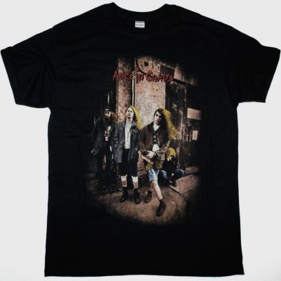 https://besteesrock.com/shop_imgs/products/prew_3418_Alice_In_Chains_Band_T_shirt__1.jpg