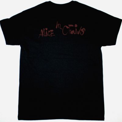https://besteesrock.com/shop_imgs/products/prew_3418_Alice_In_Chains_Band_T_shirt__2.jpg
