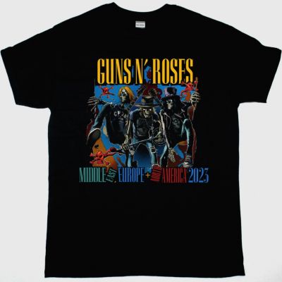 https://besteesrock.com/shop_imgs/products/prew_3435_Guns_N_Roses_2023_tour_1.jpg