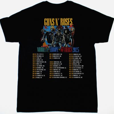https://besteesrock.com/shop_imgs/products/prew_3435_Guns_N_Roses_2023_tour_2.jpg
