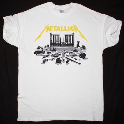 https://besteesrock.com/shop_imgs/products/prew_3437_Metallica_72_Seasons_white_1.jpg