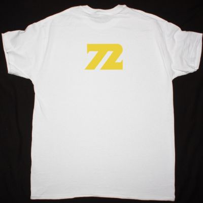 https://besteesrock.com/shop_imgs/products/prew_3437_Metallica_72_Seasons_white_2.jpg