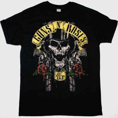 https://besteesrock.com/shop_imgs/products/prew_3438_Guns_N_Roses_85_.jpg