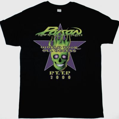 https://besteesrock.com/shop_imgs/products/prew_3440_Poison_Power_To_The_People_Tour_1.jpg