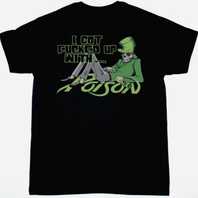 https://besteesrock.com/shop_imgs/products/prew_3440_Poison_Power_To_The_People_Tour_2.jpg