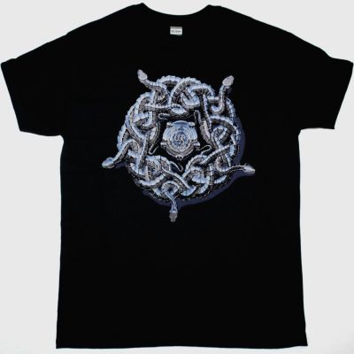 https://besteesrock.com/shop_imgs/products/prew_3441_Whitesnake_Tour_1990_1.jpg
