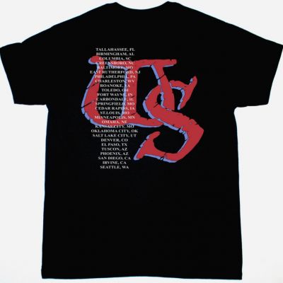 https://besteesrock.com/shop_imgs/products/prew_3441_Whitesnake_Tour_1990_2.jpg