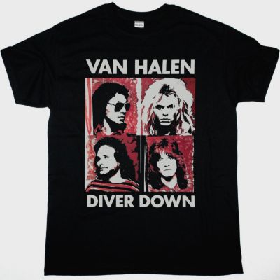 https://besteesrock.com/shop_imgs/products/prew_3442_Van_Halen_Diver_Down_band.jpg
