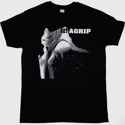 https://besteesrock.com/shop_imgs/products/prew_3444_Aerosmith_Get_A_Grip_Tour__1.jpg
