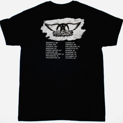 https://besteesrock.com/shop_imgs/products/prew_3444_Aerosmith_Get_A_Grip_Tour__2.jpg