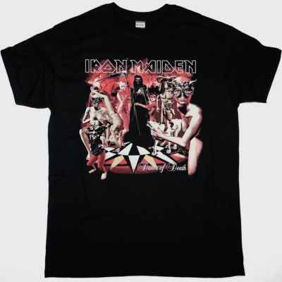 https://besteesrock.com/shop_imgs/products/prew_3446_Iron_Maiden_Dance_Of_Death_World_Tour_1.jpg