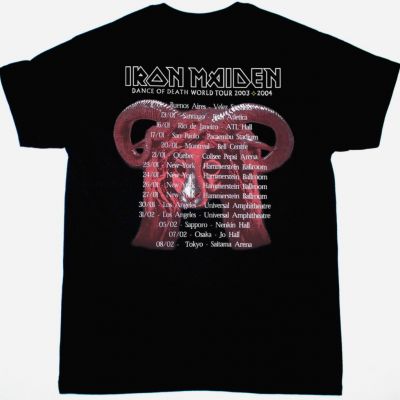 https://besteesrock.com/shop_imgs/products/prew_3446_Iron_Maiden_Dance_Of_Death_World_Tour_2.jpg