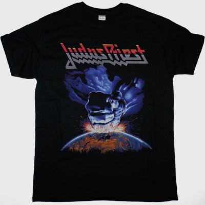 https://besteesrock.com/shop_imgs/products/prew_3447_Judas_Priest_Ram_It_Down_Shove_It_Up_1.jpg