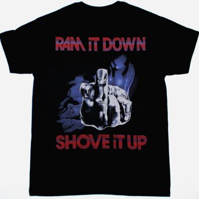 https://besteesrock.com/shop_imgs/products/prew_3447_Judas_Priest_Ram_It_Down_Shove_It_Up_2.jpg