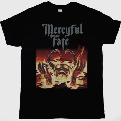 https://besteesrock.com/shop_imgs/products/prew_3448_Mercyful_Fate_Tour_99_1.jpg