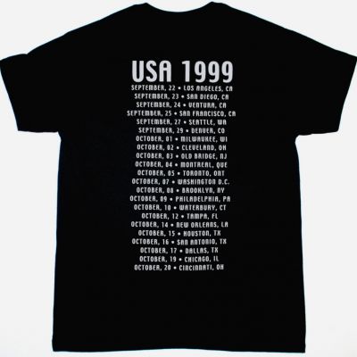 https://besteesrock.com/shop_imgs/products/prew_3448_Mercyful_Fate_Tour_99_2.jpg