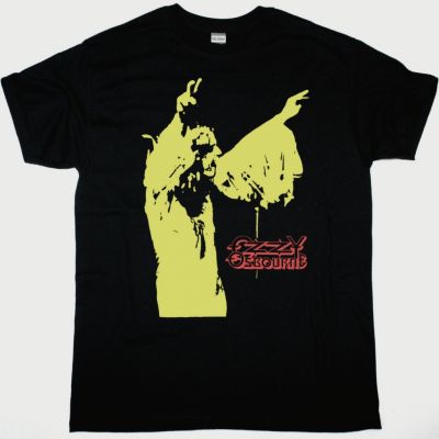 https://besteesrock.com/shop_imgs/products/prew_3449_Ozzy_Osbourne_Ozzy_Rules_1.jpg