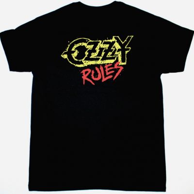 https://besteesrock.com/shop_imgs/products/prew_3449_Ozzy_Osbourne_Ozzy_Rules_2.jpg