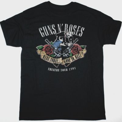 https://besteesrock.com/shop_imgs/products/prew_3453_Guns_N_Roses_Theater_Tour_1991.jpg