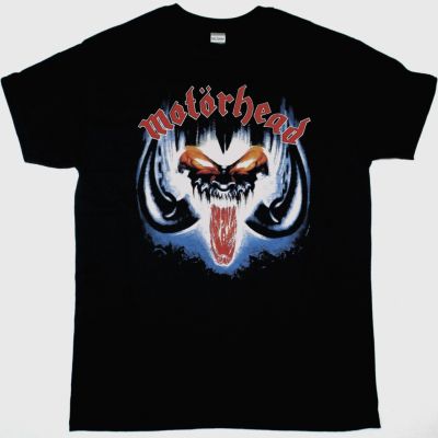 https://besteesrock.com/shop_imgs/products/prew_3454_Motorhead_Eat_The_Rich_1.jpg