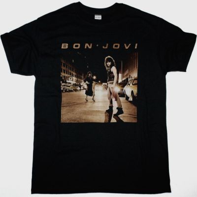 https://besteesrock.com/shop_imgs/products/prew_3456_Bon_Jovi_1984_1.jpg
