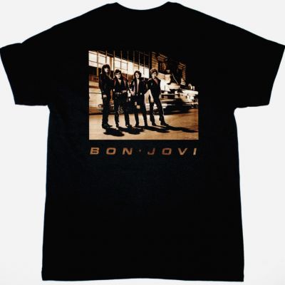 https://besteesrock.com/shop_imgs/products/prew_3456_Bon_Jovi_1984_2.jpg