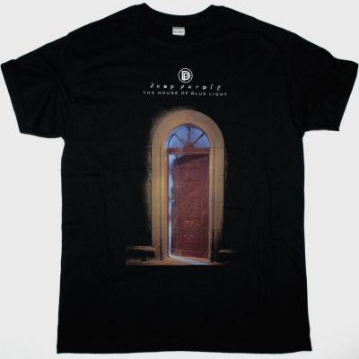 https://besteesrock.com/shop_imgs/products/prew_3457_Deep_Purple_The_house_of_blue_light_.jpg