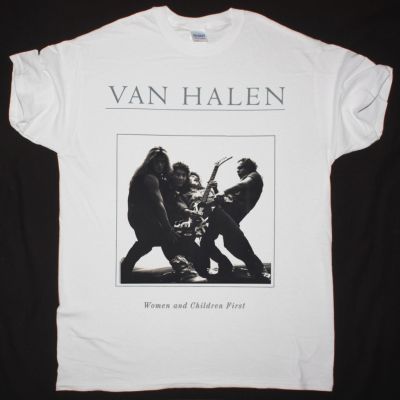 https://besteesrock.com/shop_imgs/products/prew_3462_Van_Halen_Women_and_children_first_1980.jpg