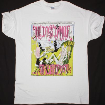 https://besteesrock.com/shop_imgs/products/prew_3463_The_Dogs_Damour_Straight.jpg