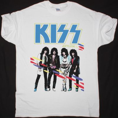 https://besteesrock.com/shop_imgs/products/prew_3464_Kiss_Asylum_Band_1985.jpg