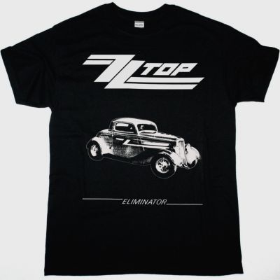 https://besteesrock.com/shop_imgs/products/prew_3465_ZZ_Top_1983_Eliminator.jpg