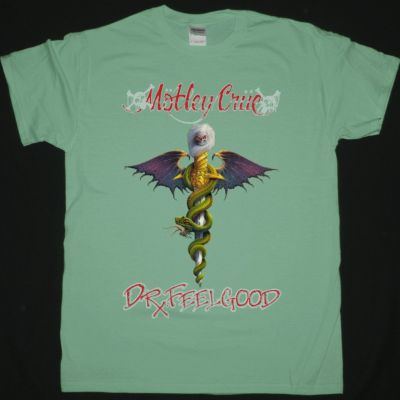 https://besteesrock.com/shop_imgs/products/prew_3466_Motley_crue_1989_Dr__Feelgood_mint.jpg