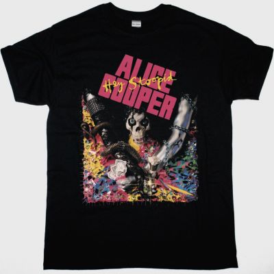 https://besteesrock.com/shop_imgs/products/prew_3467_Alice_Cooper_Hey_stoopid.jpg