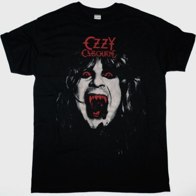 https://besteesrock.com/shop_imgs/products/prew_3469_Ozzy_Osbourne_Vampire_Speak_Of_the_Devil.jpg