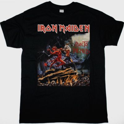 https://besteesrock.com/shop_imgs/products/prew_3470_Iron_Maiden_Run_To_Hills.jpg