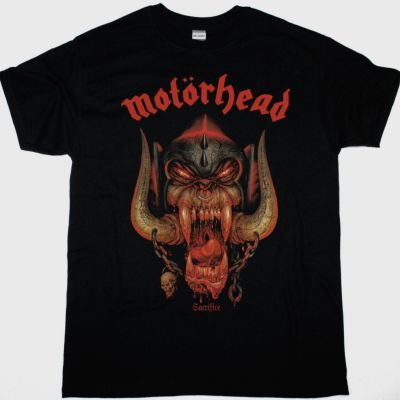 https://besteesrock.com/shop_imgs/products/prew_3471_Motorhead_Sacrifice.jpg