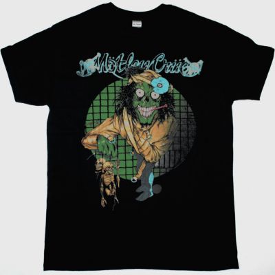 https://besteesrock.com/shop_imgs/products/prew_3472_Motley_Crue_Dr_Feelgood_Pushead_1.jpg