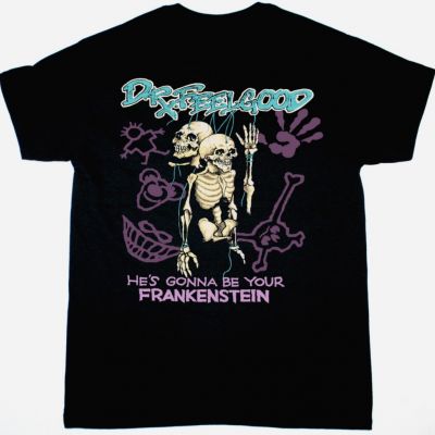 https://besteesrock.com/shop_imgs/products/prew_3472_Motley_Crue_Dr_Feelgood_Pushead_2.jpg