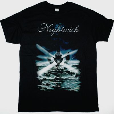 https://besteesrock.com/shop_imgs/products/prew_3474_Nightwish_Dark_Passion_Play.jpg