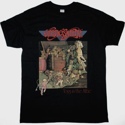 https://besteesrock.com/shop_imgs/products/prew_3475_Aerosmith_Toys_In_The_Attic.jpg