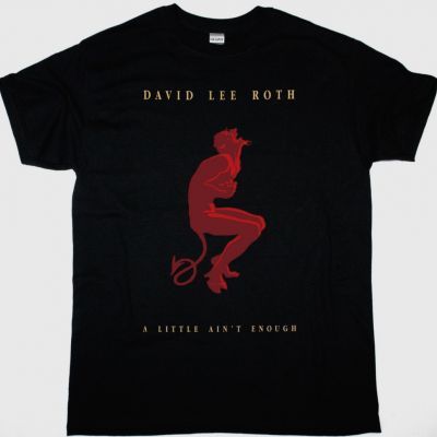 https://besteesrock.com/shop_imgs/products/prew_3476_David_Lee_Roth_A_little_enough.jpg