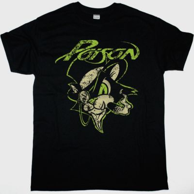 https://besteesrock.com/shop_imgs/products/prew_3477_Poison_Cat_Shirt.jpg
