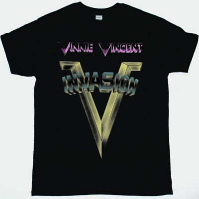 https://besteesrock.com/shop_imgs/products/prew_3478_Vinnie_Vincent_Invasion_Tour_86-87_1.jpg
