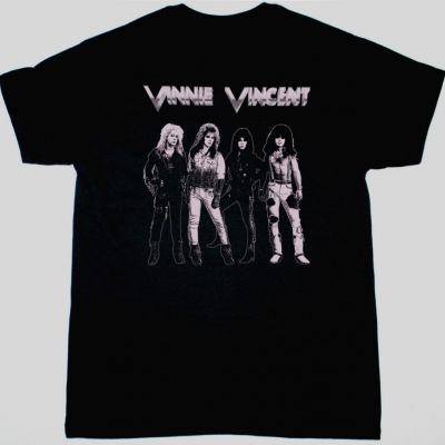 https://besteesrock.com/shop_imgs/products/prew_3478_Vinnie_Vincent_Invasion_Tour_86-87_2.jpg