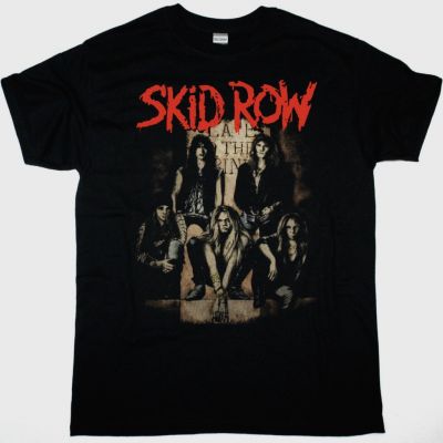 https://besteesrock.com/shop_imgs/products/prew_3479_Skid_Row_Band_Slave_To_The_Grind.jpg
