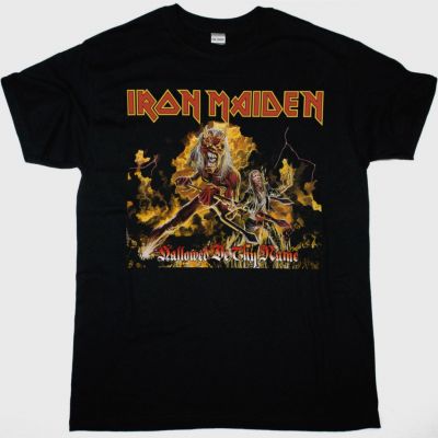 https://besteesrock.com/shop_imgs/products/prew_3480_Iron_Maiden_Hallowed_be_Thy_Name.jpg