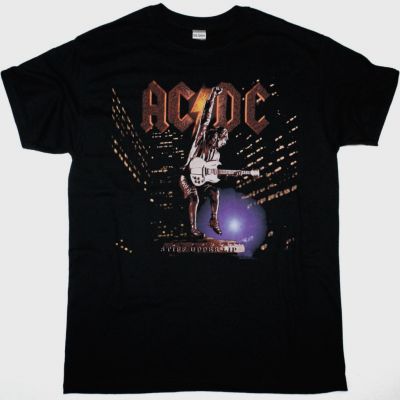 https://besteesrock.com/shop_imgs/products/prew_3481_ACDC_Stiff_Upper_Lip_Tour_1.jpg
